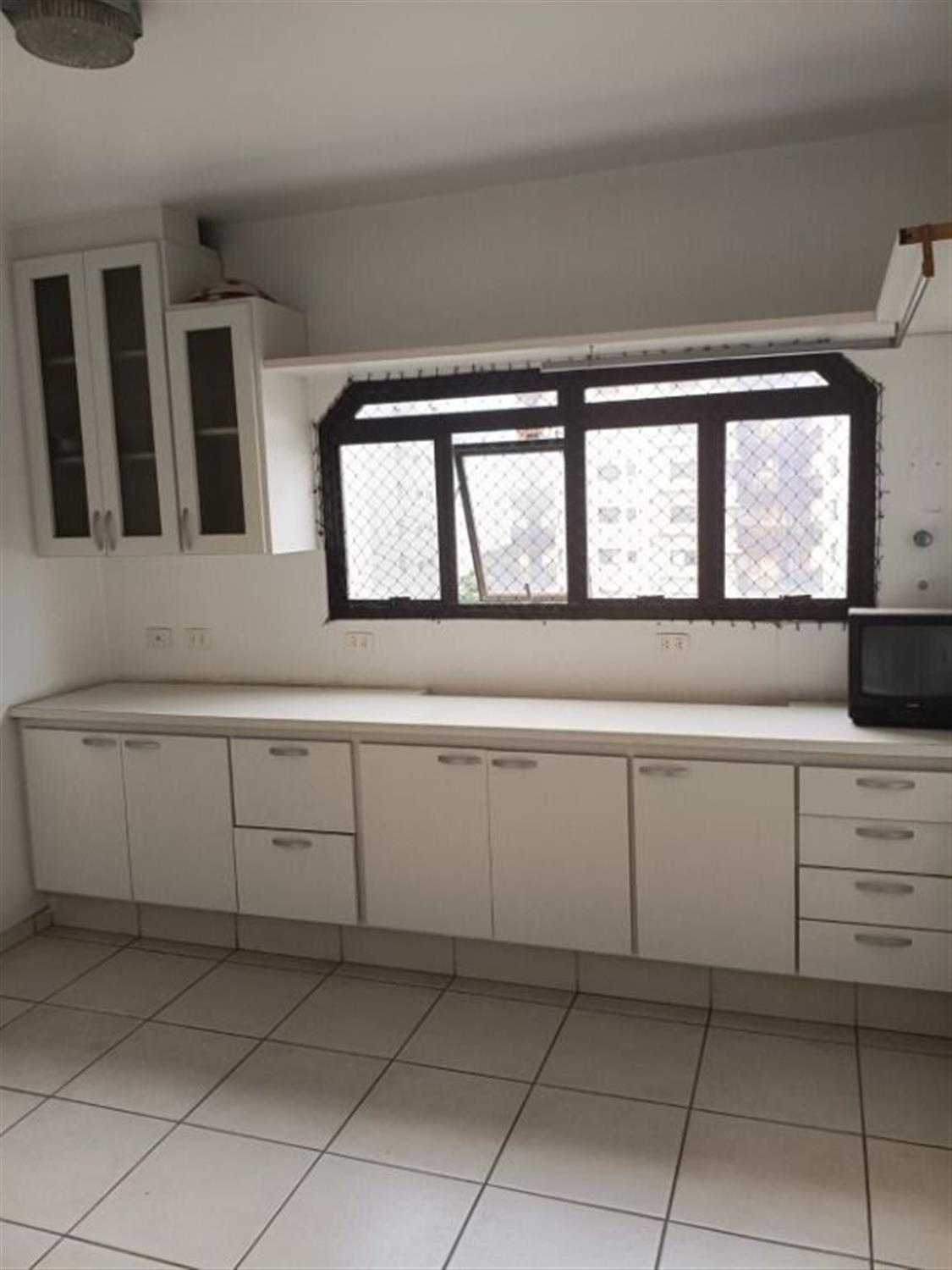 Apartamento, 4 quartos, 454 m² - Foto 39