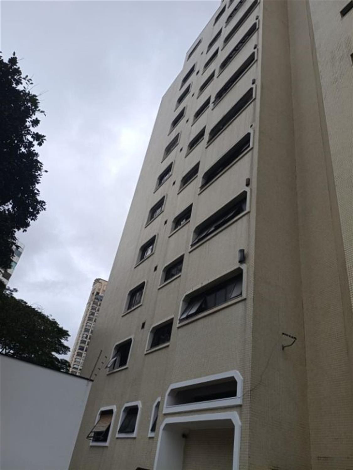 Apartamento, 4 quartos, 454 m² - Foto 16
