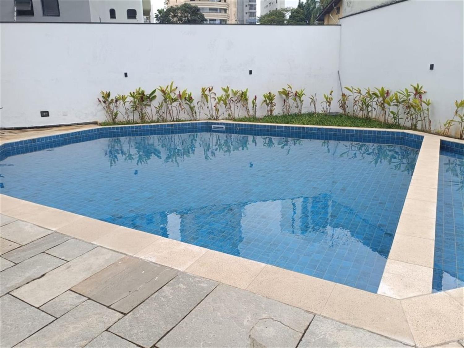 Apartamento, 4 quartos, 454 m² - Foto 17
