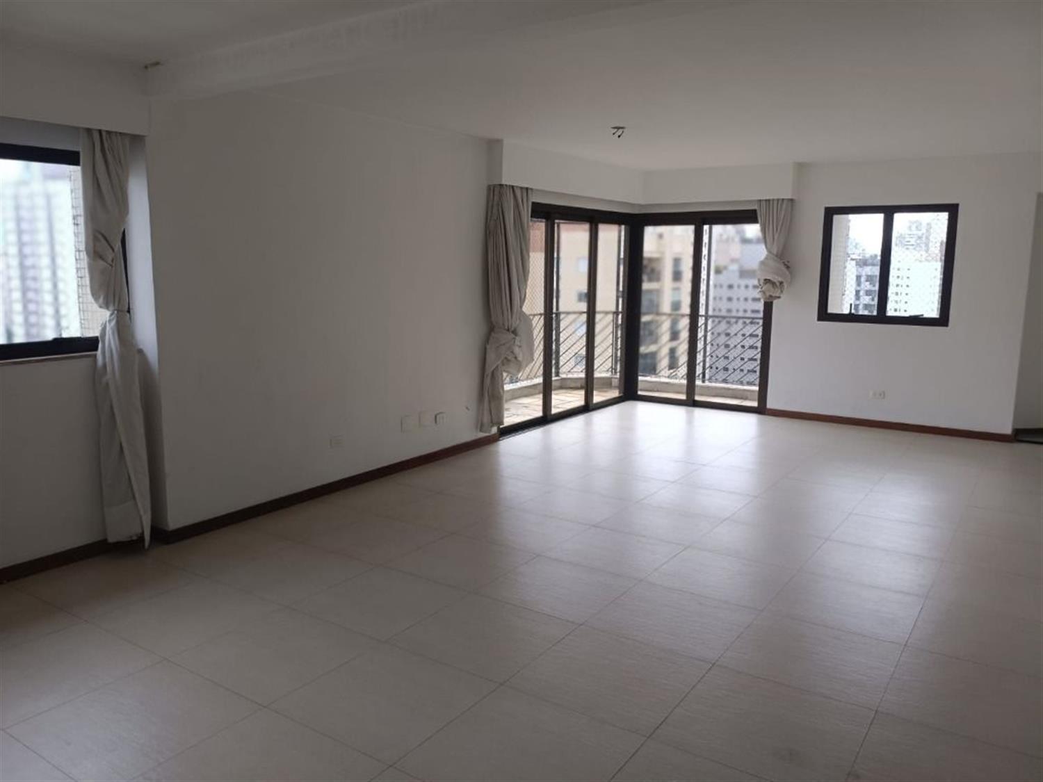 Apartamento, 4 quartos, 454 m² - Foto 13