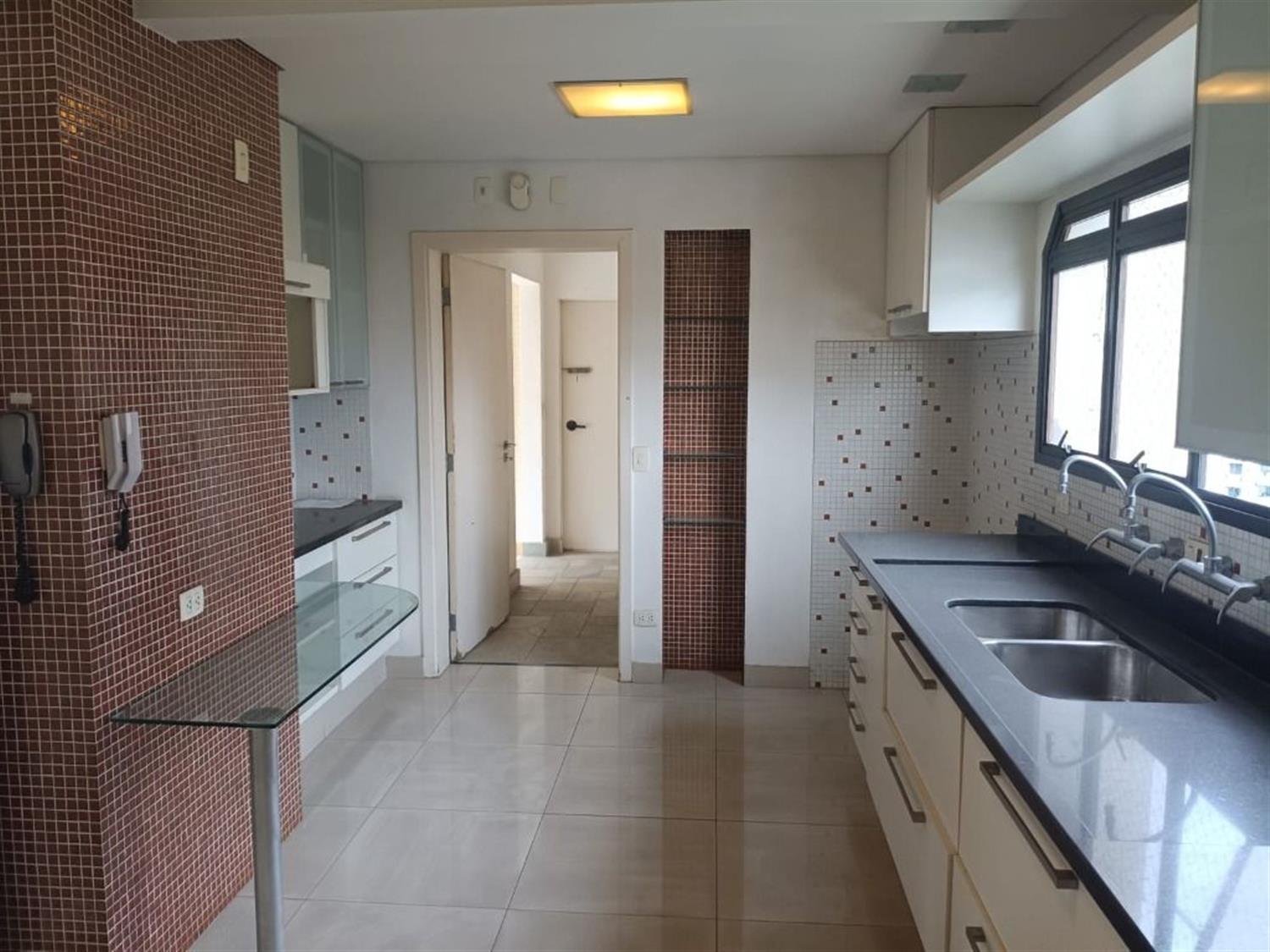 Apartamento, 4 quartos, 454 m² - Foto 6