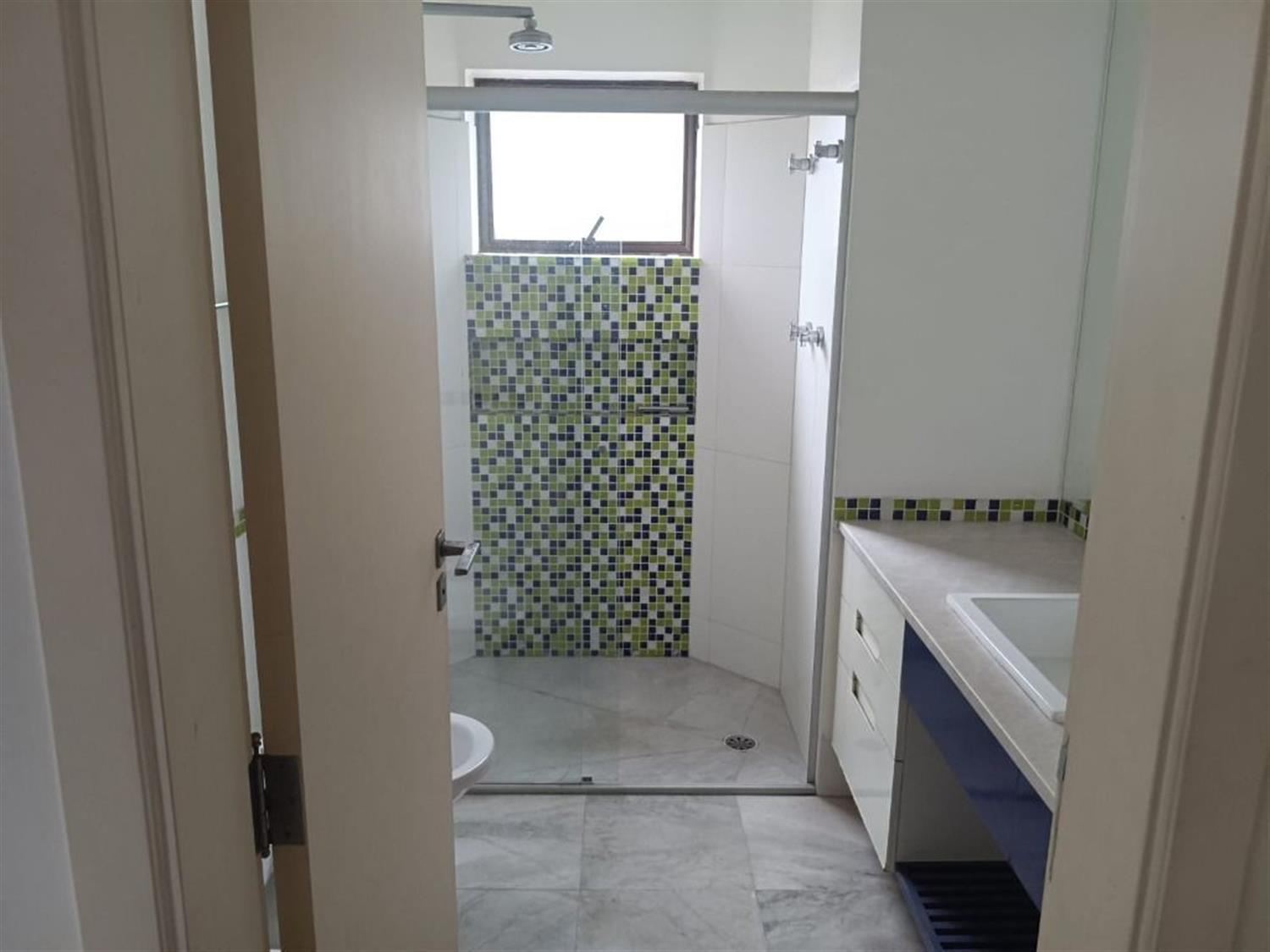 Apartamento, 4 quartos, 454 m² - Foto 28