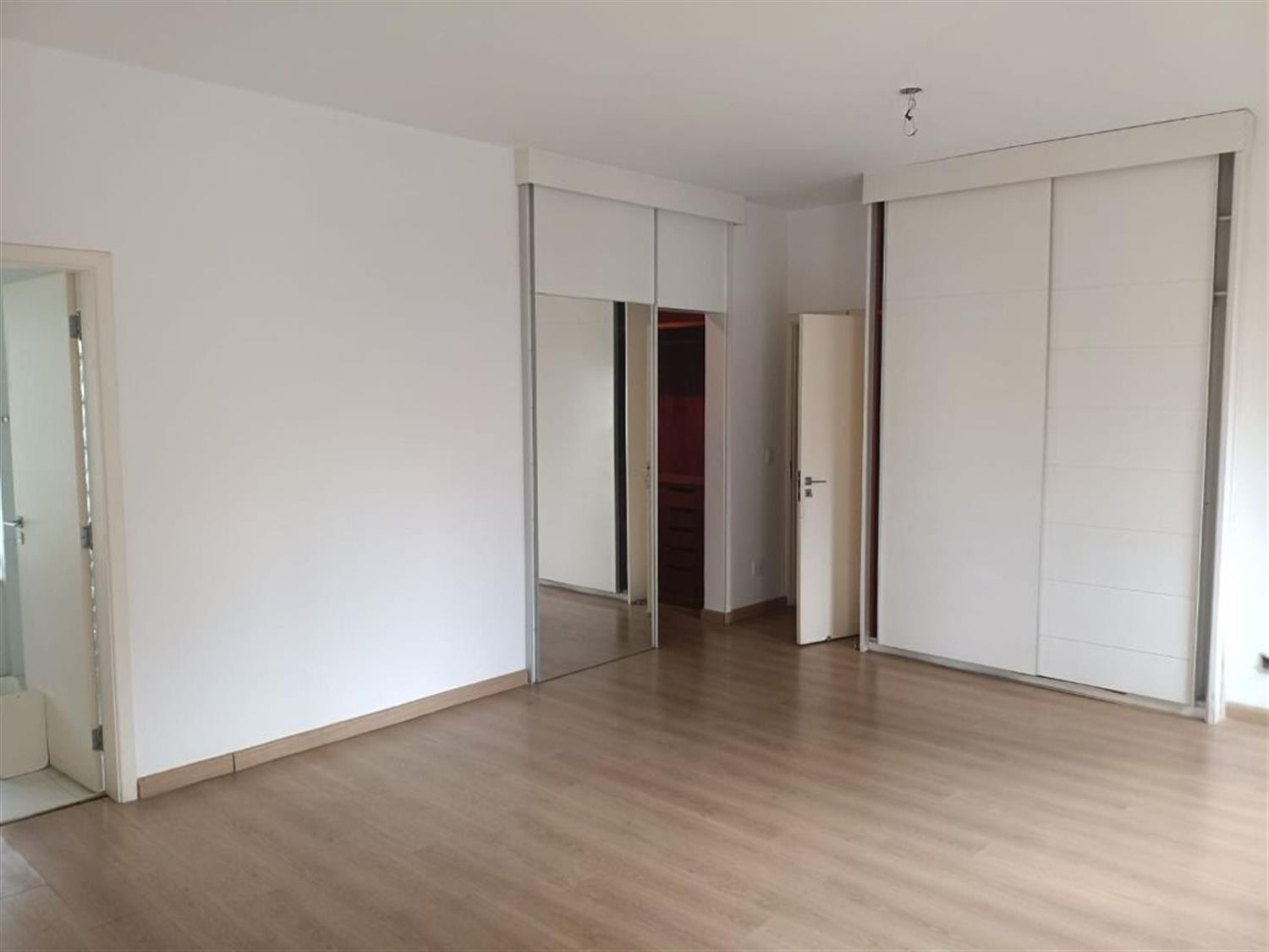 Apartamento, 4 quartos, 454 m² - Foto 27