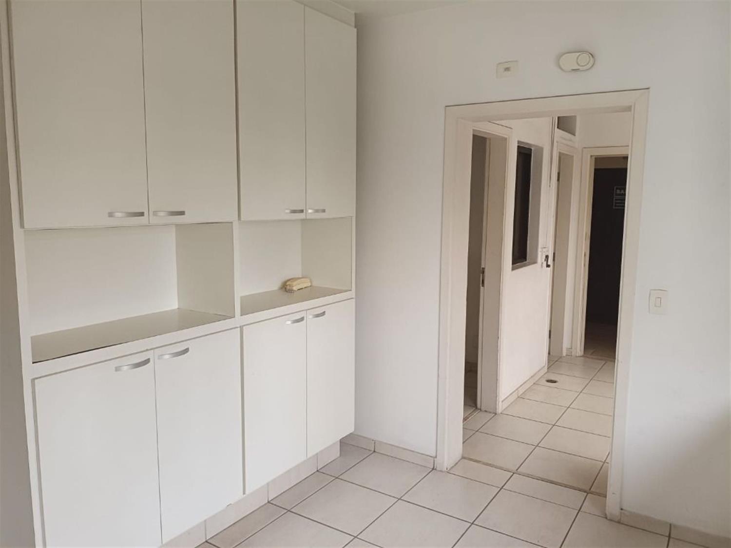 Apartamento, 4 quartos, 454 m² - Foto 37