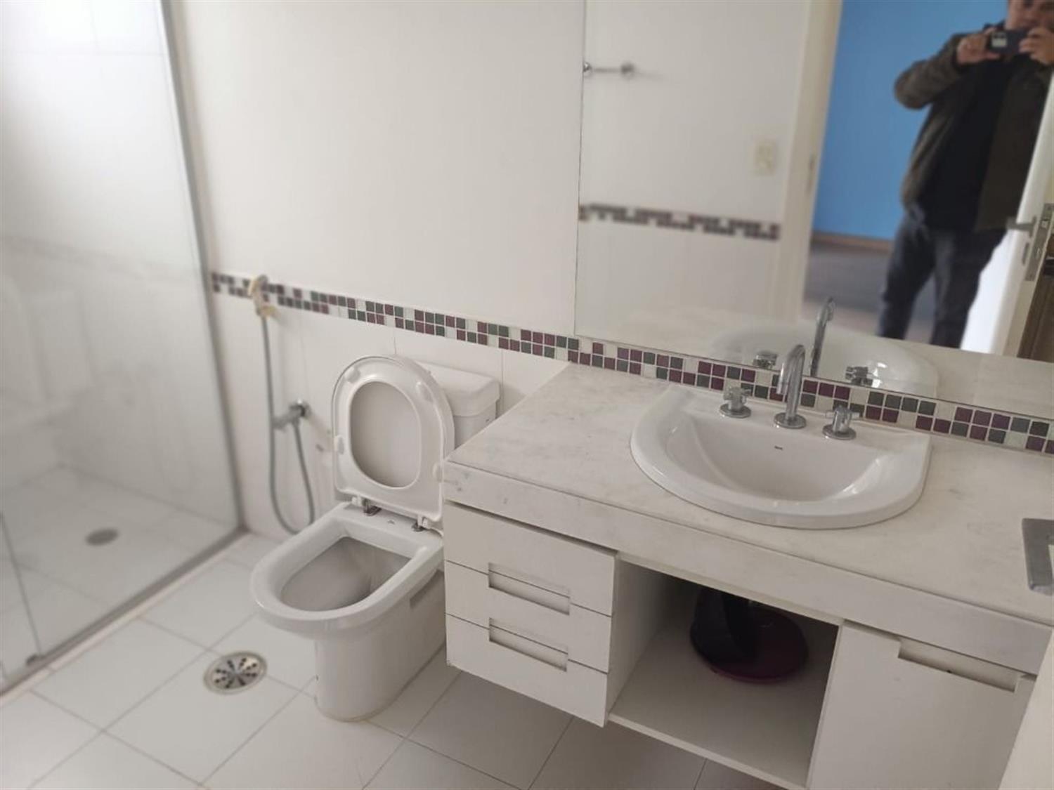 Apartamento, 4 quartos, 454 m² - Foto 33