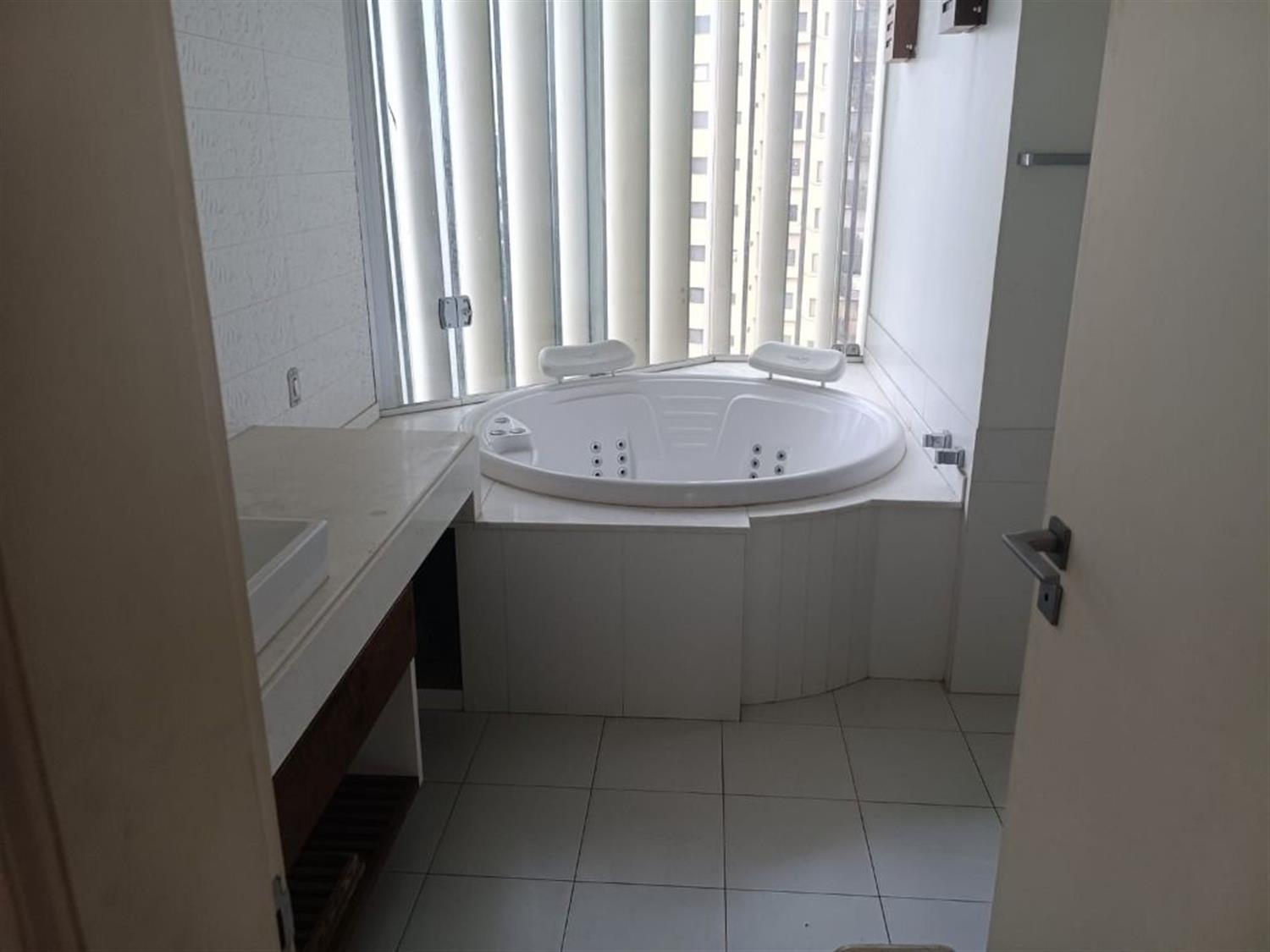 Apartamento, 4 quartos, 454 m² - Foto 24
