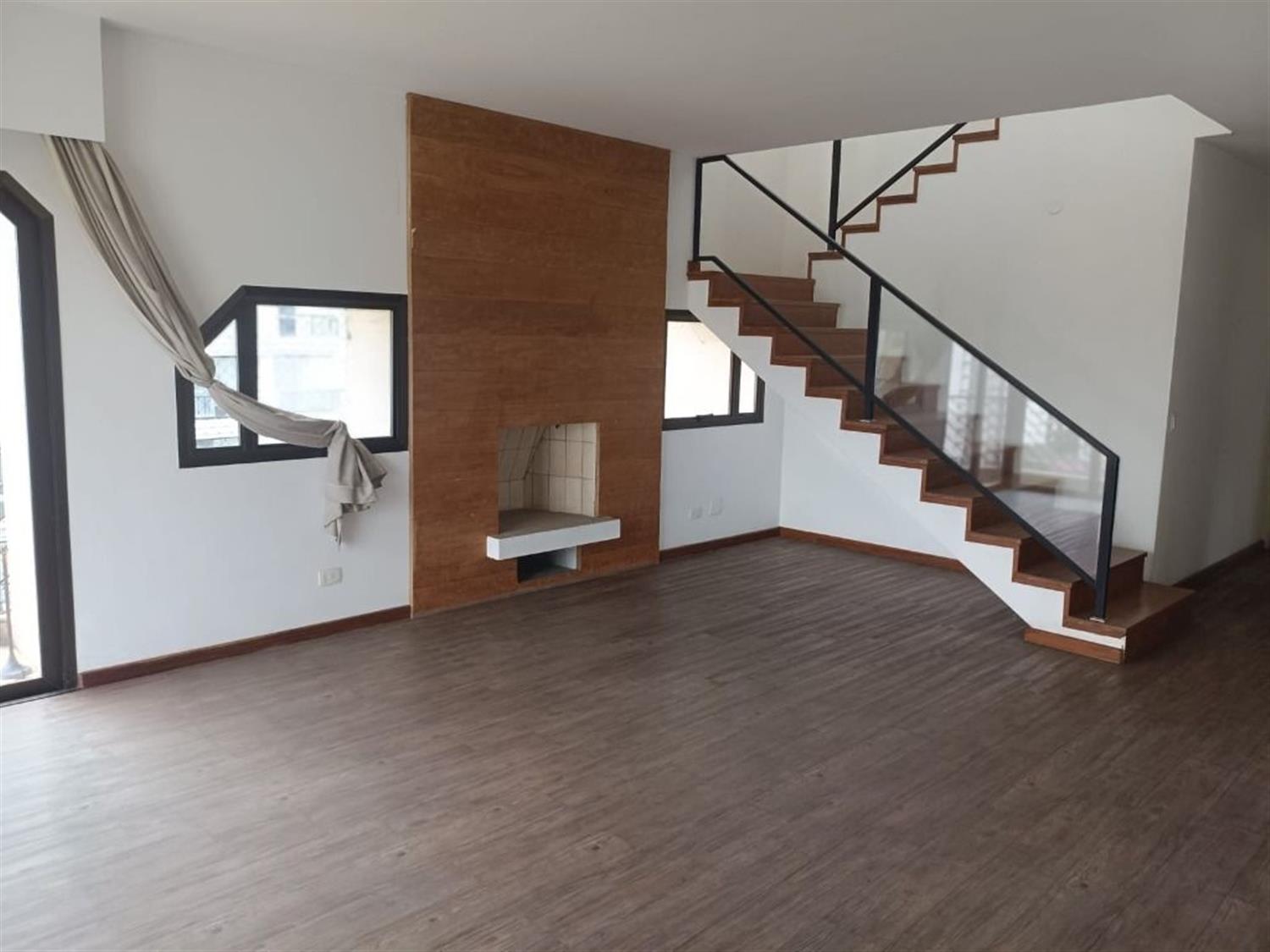 Apartamento, 4 quartos, 454 m² - Foto 19