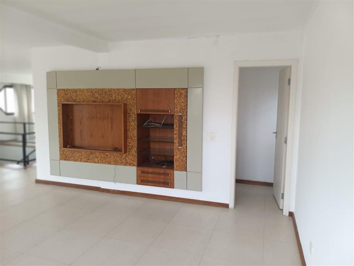 Apartamento, 4 quartos, 454 m² - Foto 10