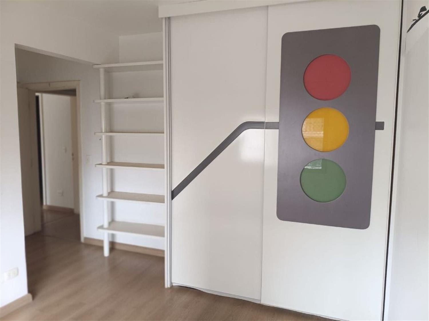Apartamento, 4 quartos, 454 m² - Foto 29