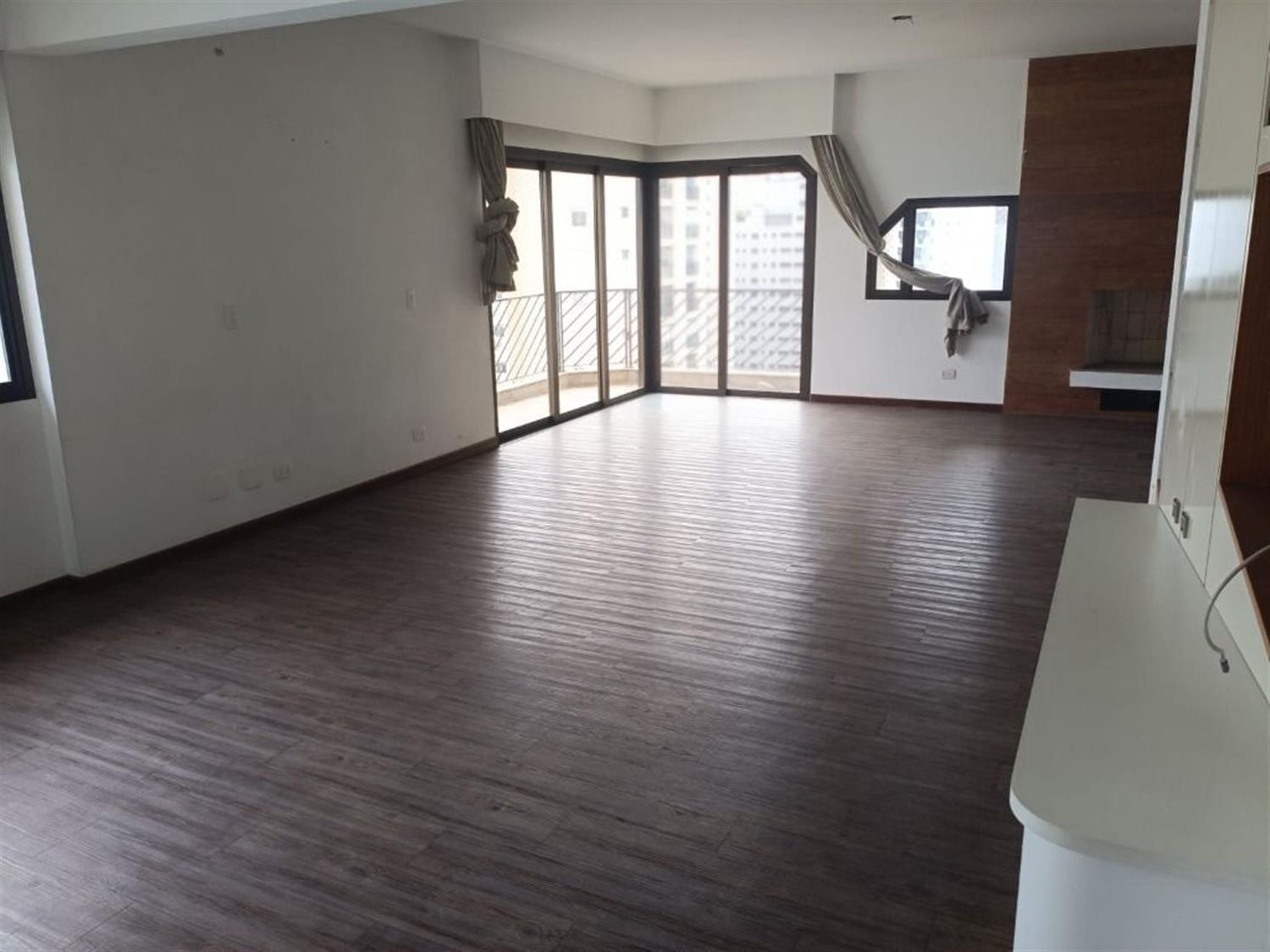 Apartamento, 4 quartos, 454 m² - Foto 20