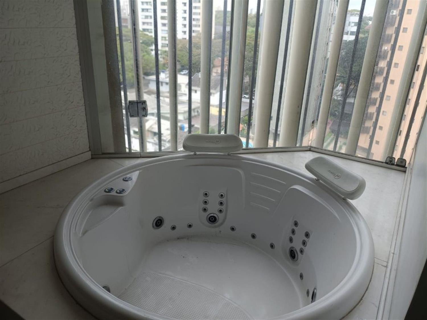 Apartamento, 4 quartos, 454 m² - Foto 26