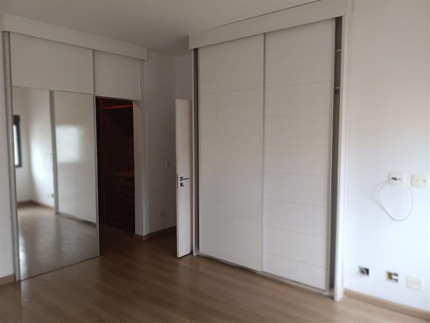 Apartamento, 4 quartos, 454 m² - Foto 21