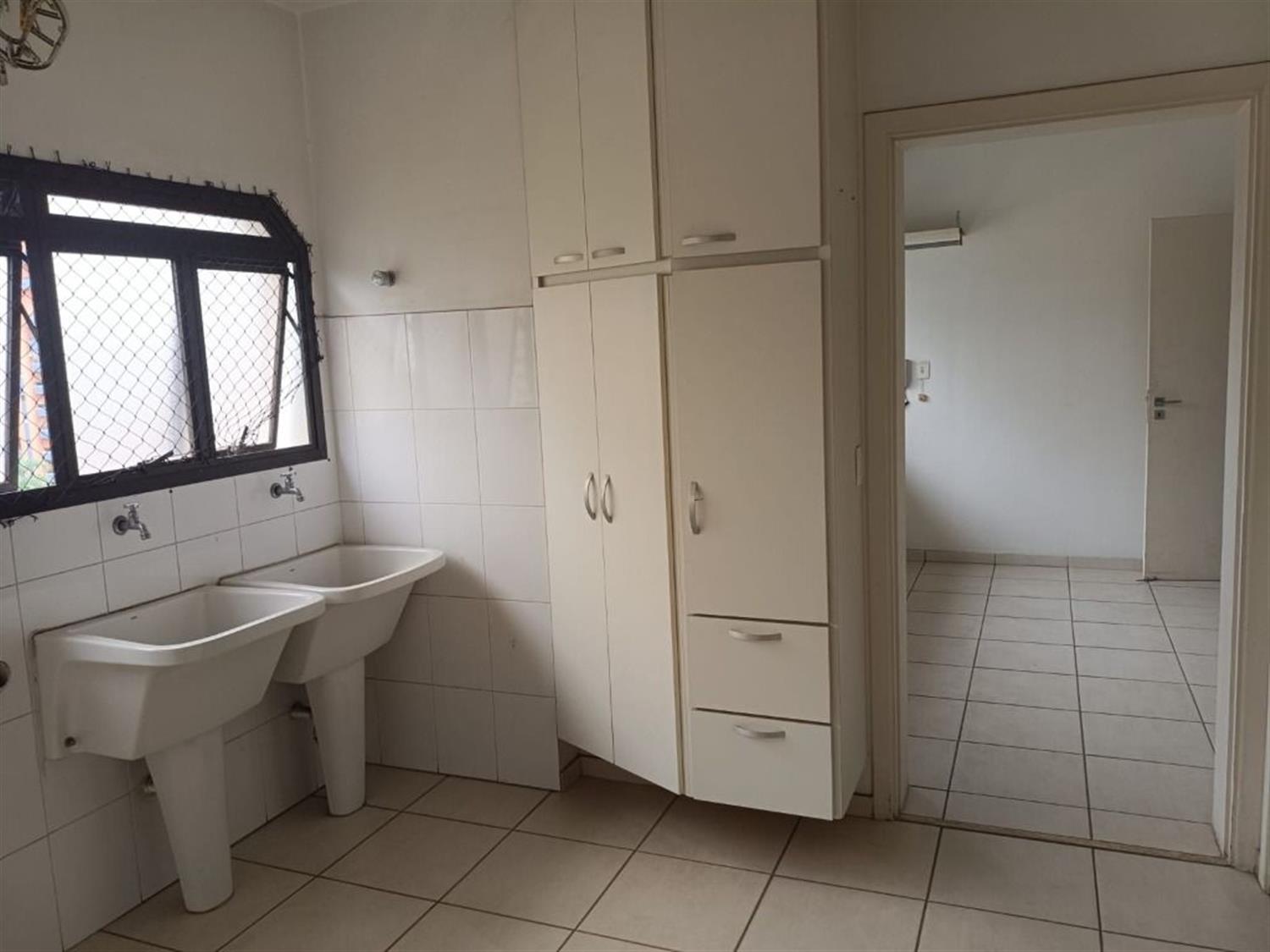 Apartamento, 4 quartos, 454 m² - Foto 38