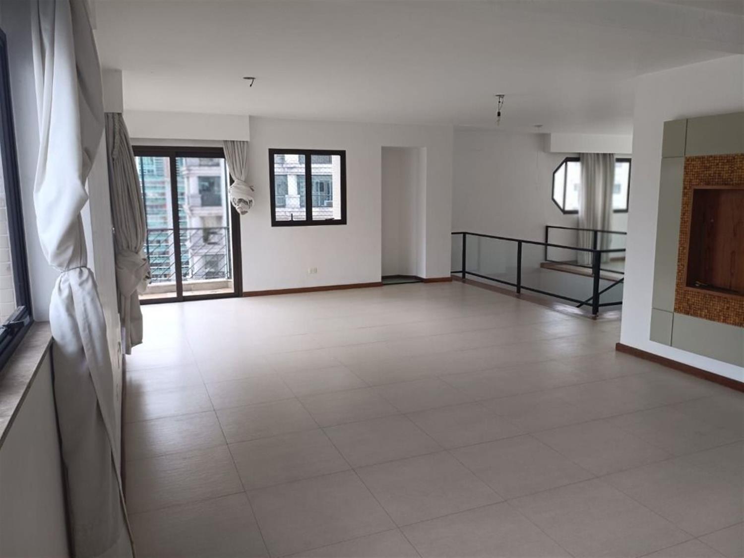 Apartamento, 4 quartos, 454 m² - Foto 12