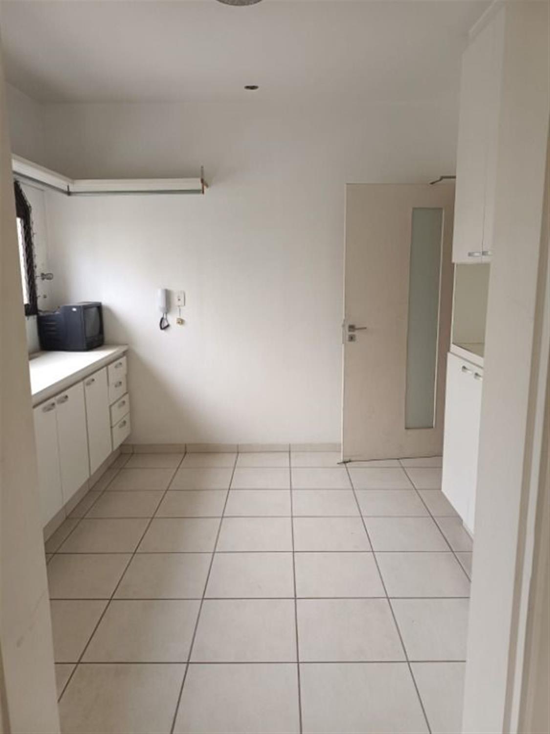 Apartamento, 4 quartos, 454 m² - Foto 40