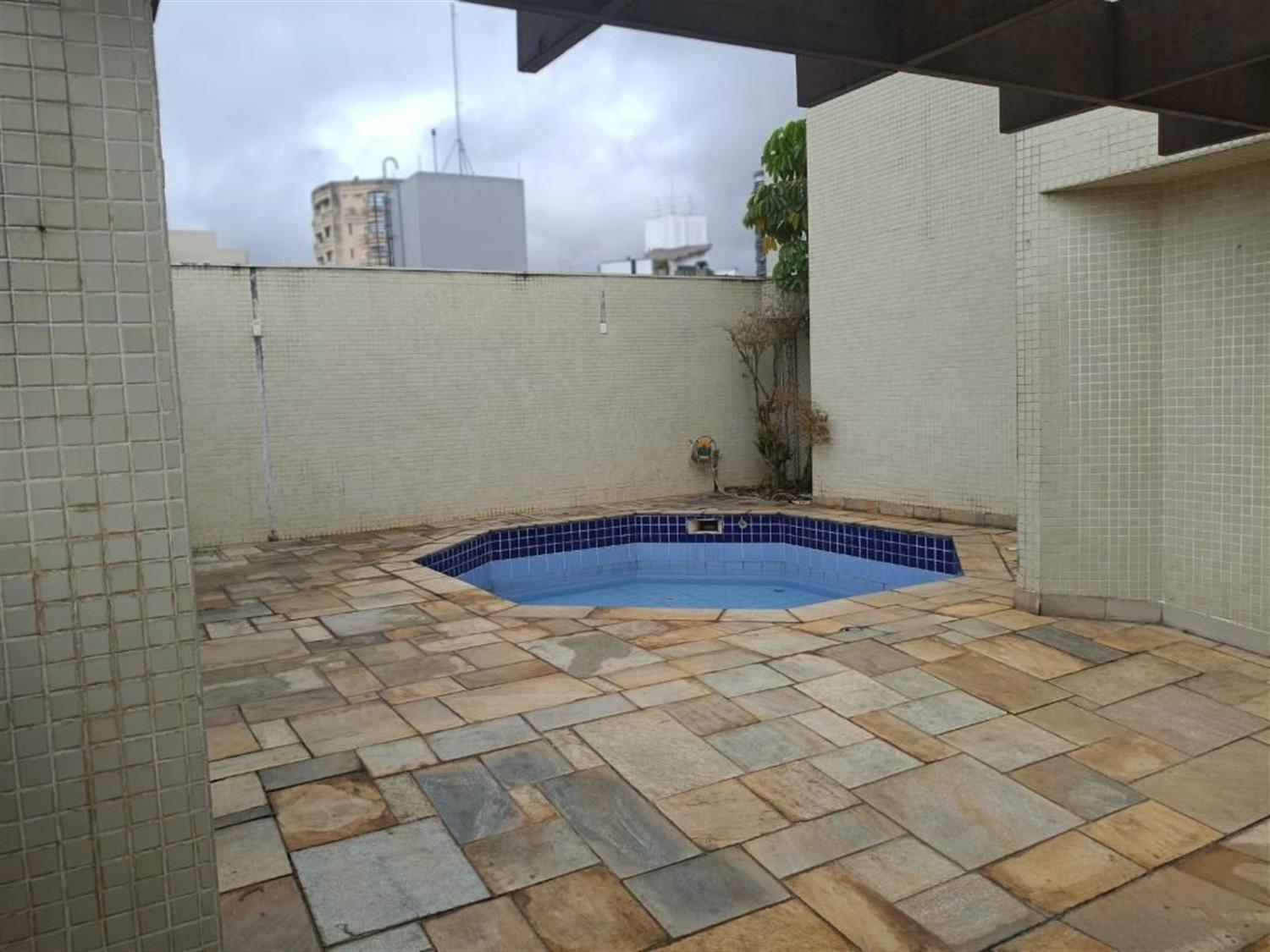 Apartamento, 4 quartos, 454 m² - Foto 45