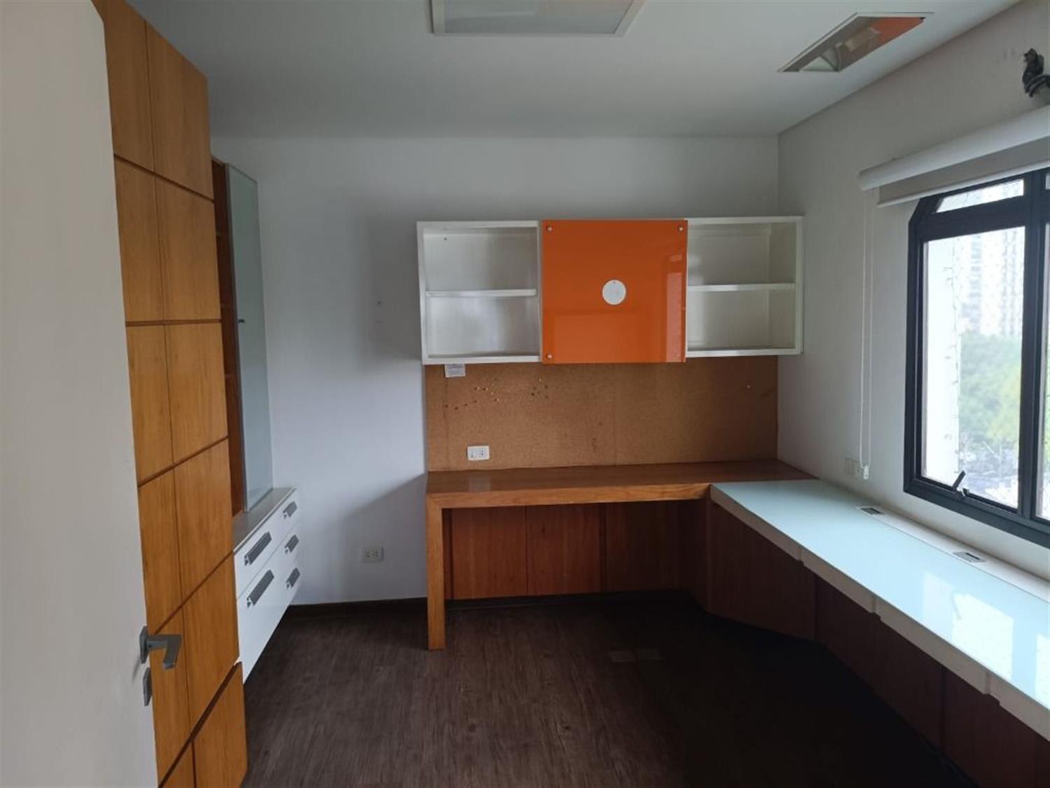 Apartamento, 4 quartos, 454 m² - Foto 36