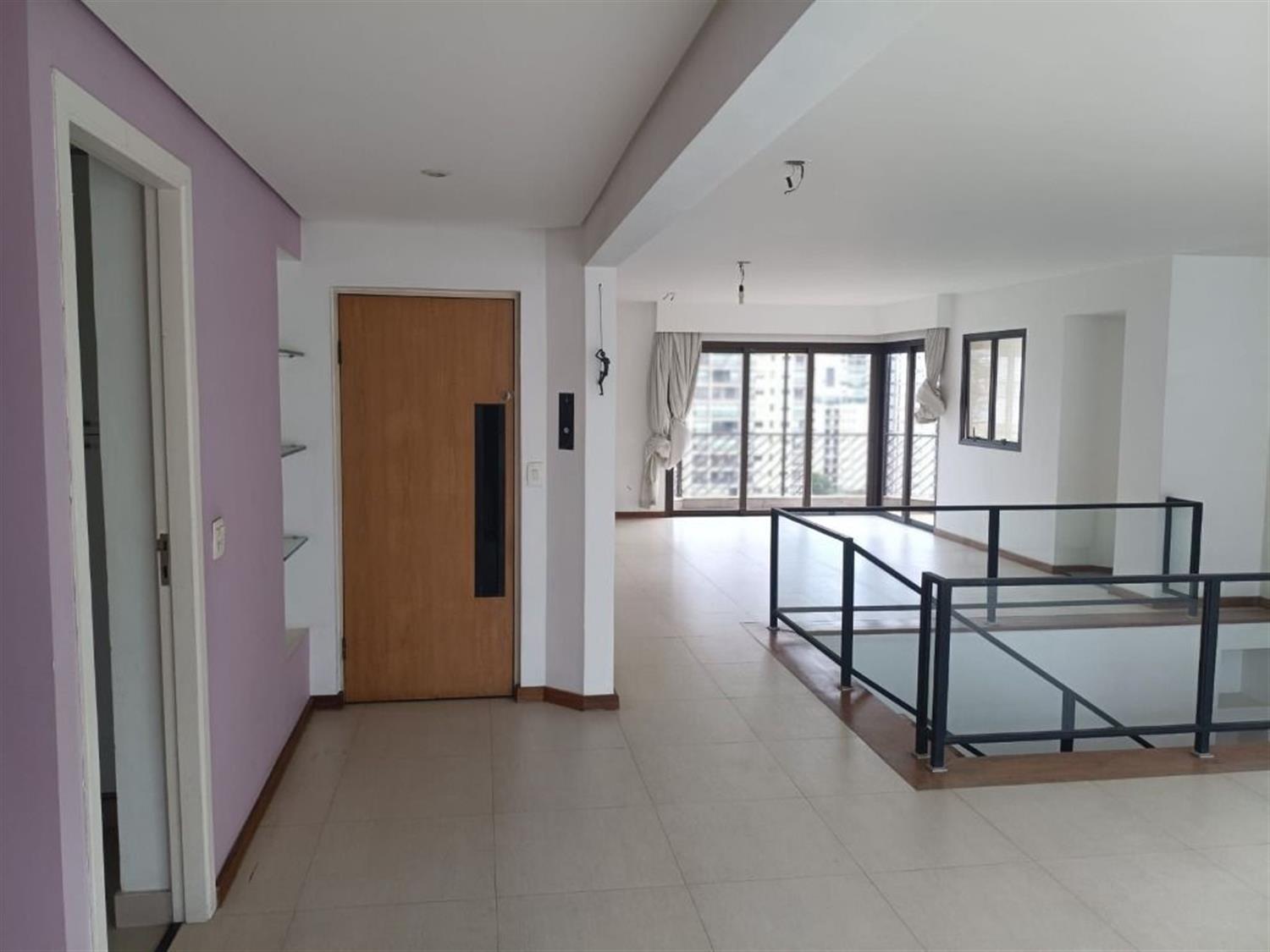 Apartamento, 4 quartos, 454 m² - Foto 7