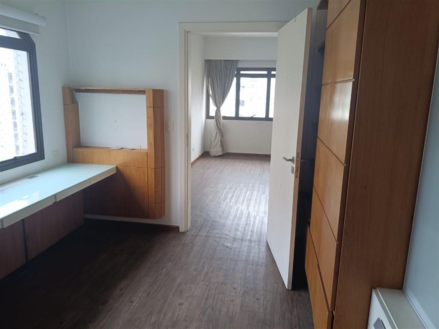 Apartamento, 4 quartos, 454 m² - Foto 35