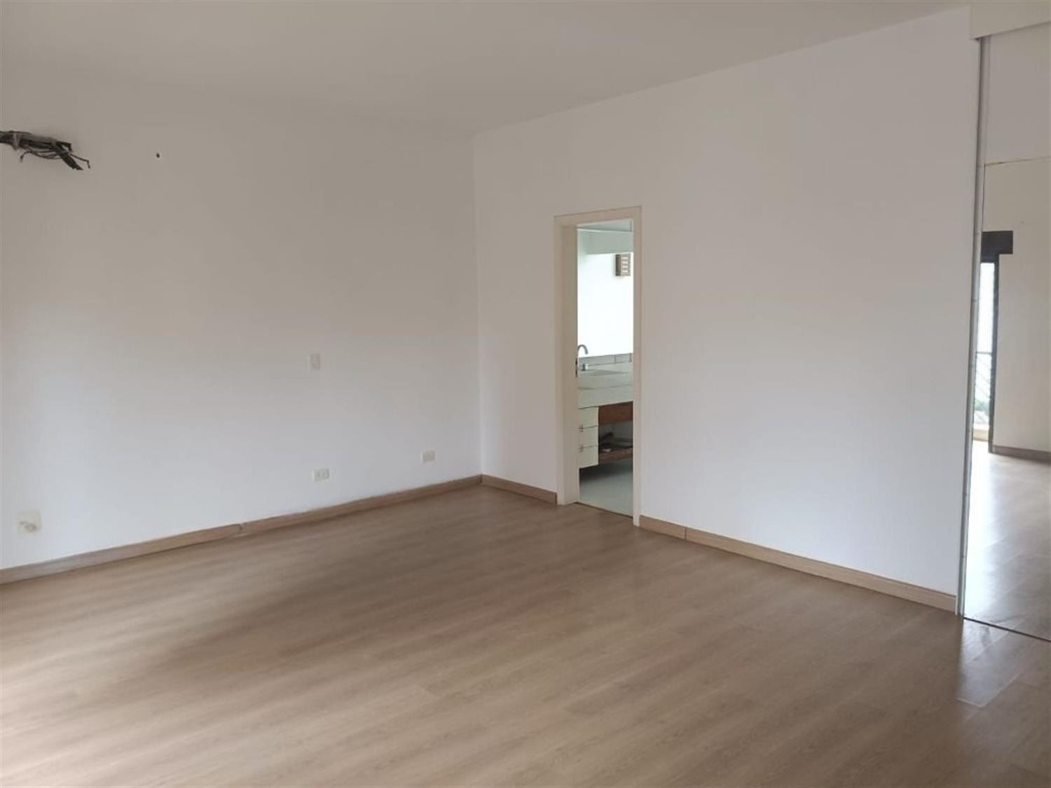 Apartamento, 4 quartos, 454 m² - Foto 23