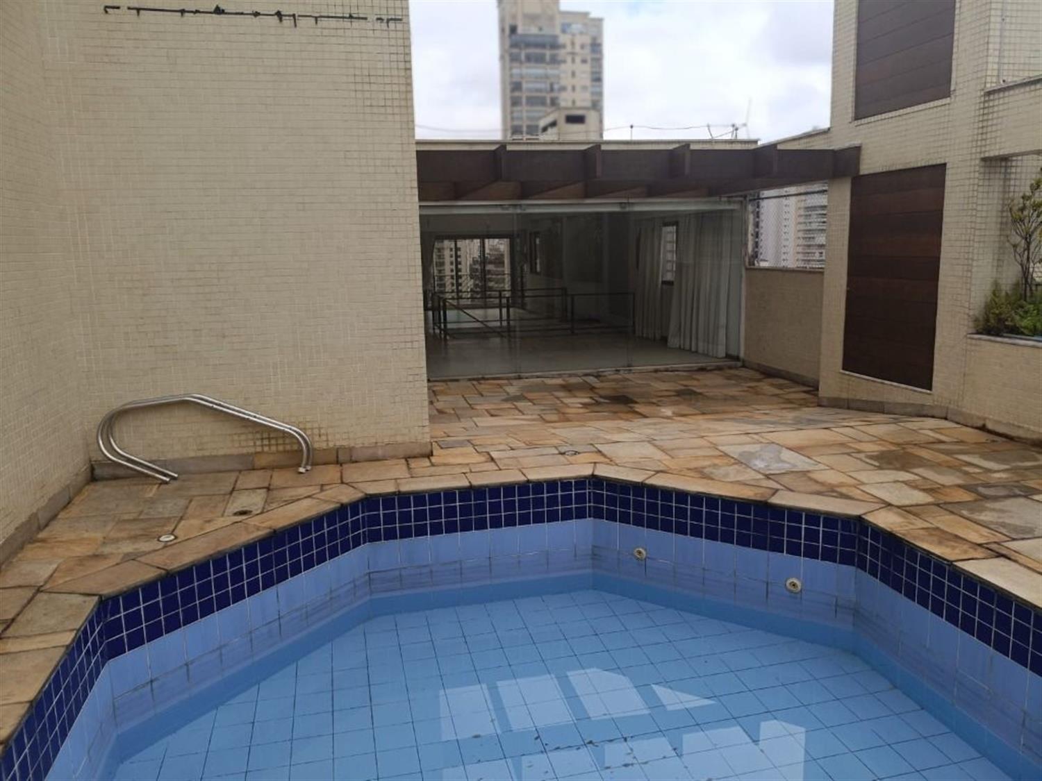 Apartamento, 4 quartos, 454 m² - Foto 44