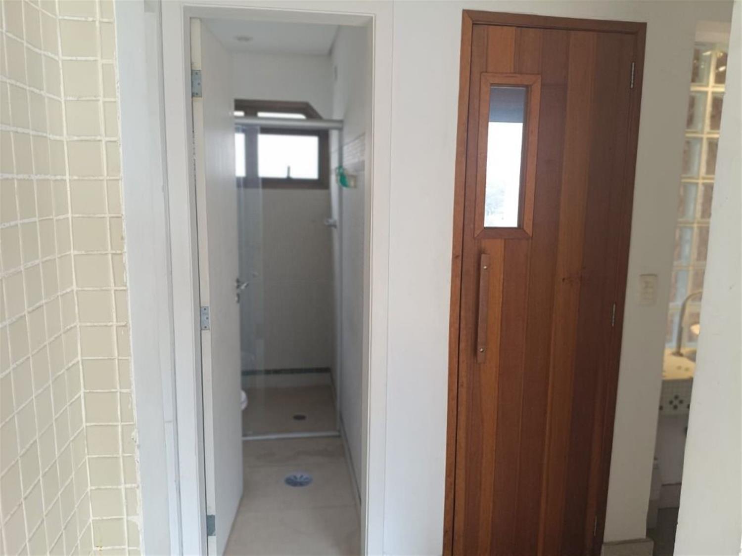 Apartamento, 4 quartos, 454 m² - Foto 5