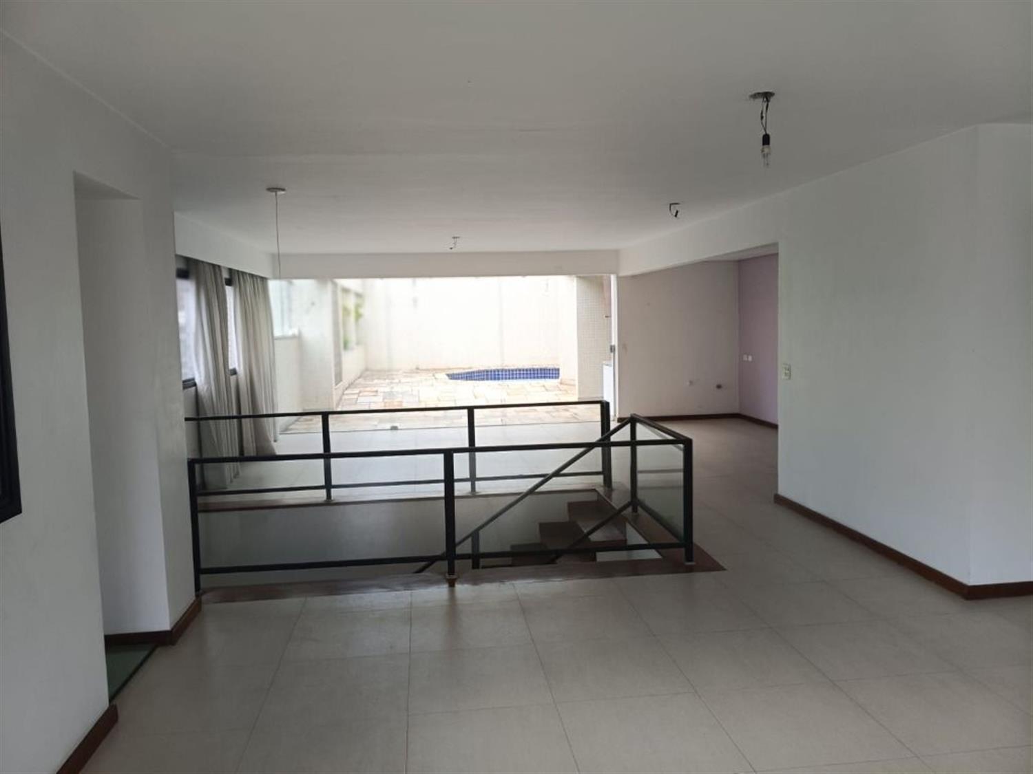 Apartamento, 4 quartos, 454 m² - Foto 8