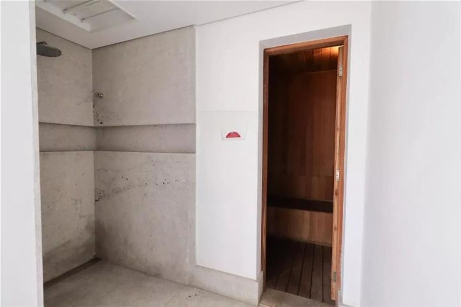 Apartamento, 1 quarto, 55 m² - Foto 27
