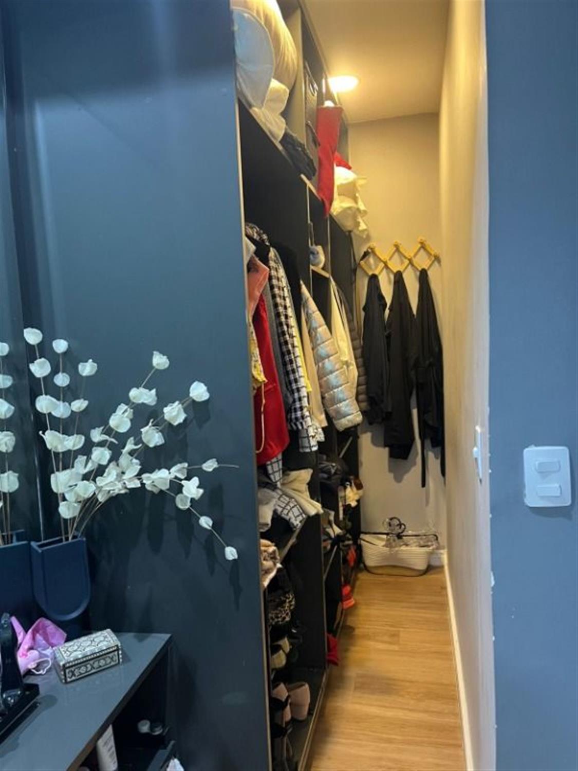 Apartamento, 1 quarto, 55 m² - Foto 16