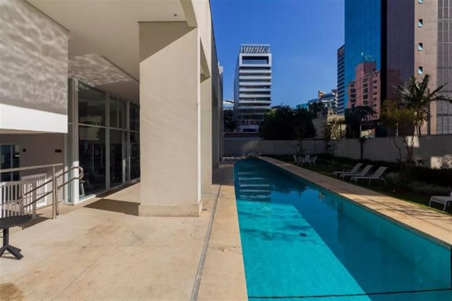 Apartamento, 1 quarto, 55 m² - Foto 22