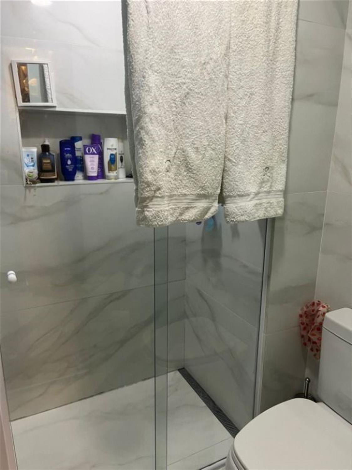 Apartamento, 1 quarto, 55 m² - Foto 18