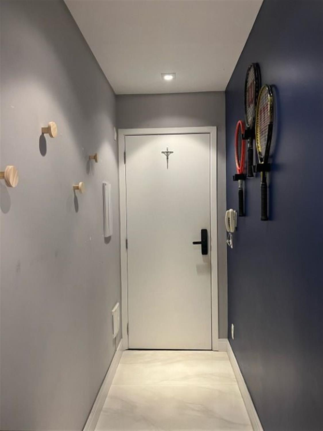 Apartamento, 1 quarto, 55 m² - Foto 7
