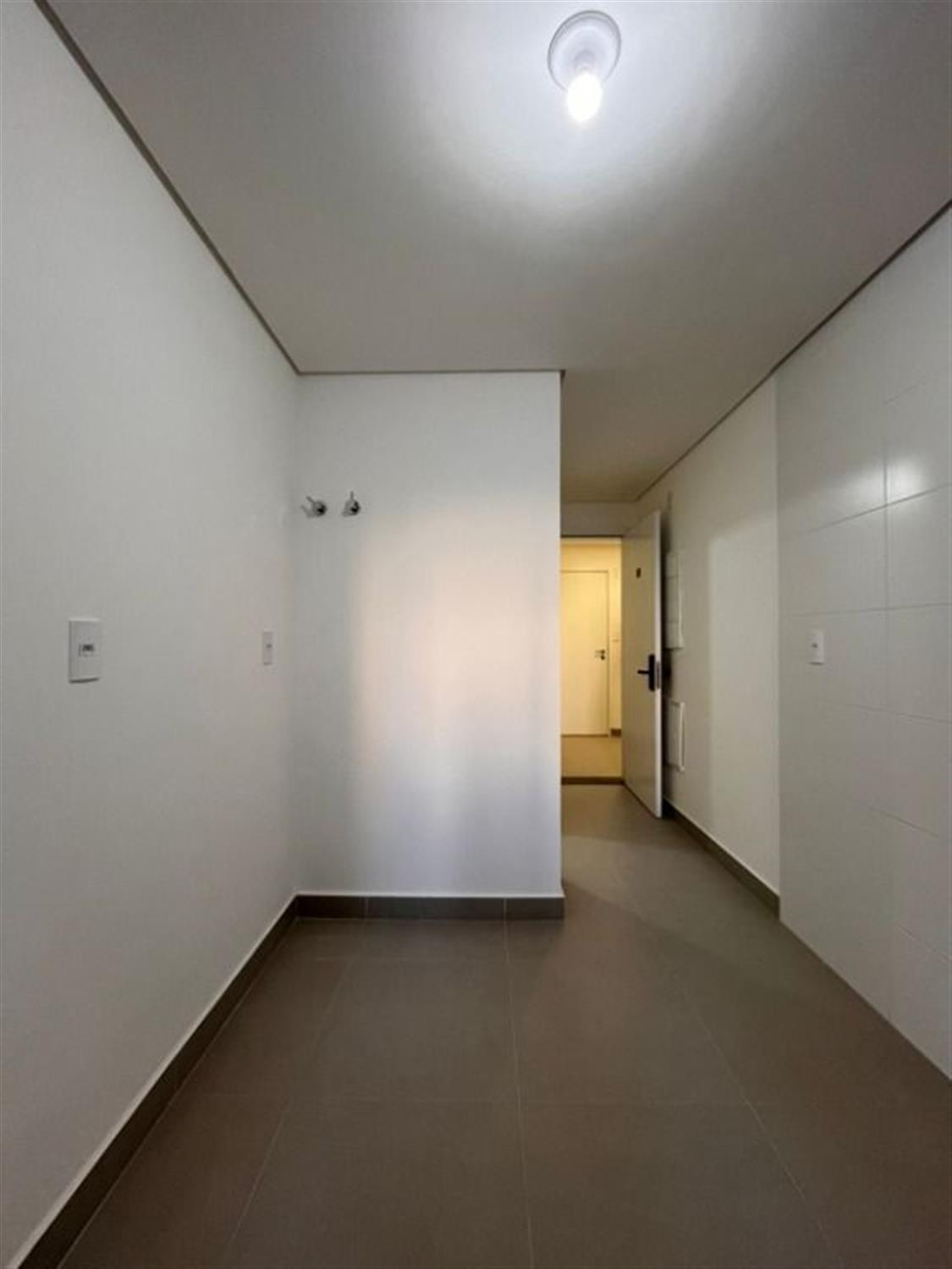 Apartamento, 3 quartos, 130 m² - Foto 15