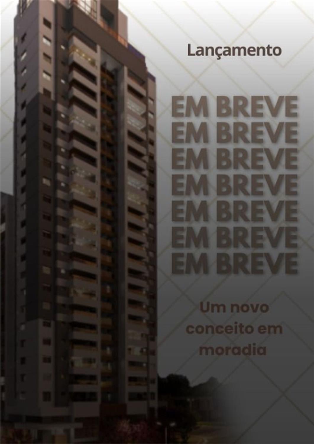 Apartamento, 3 quartos, 130 m² - Foto 2