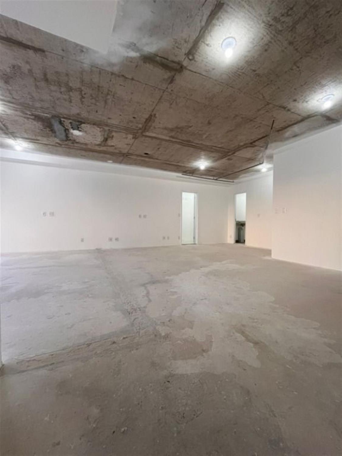 Apartamento, 3 quartos, 130 m² - Foto 17