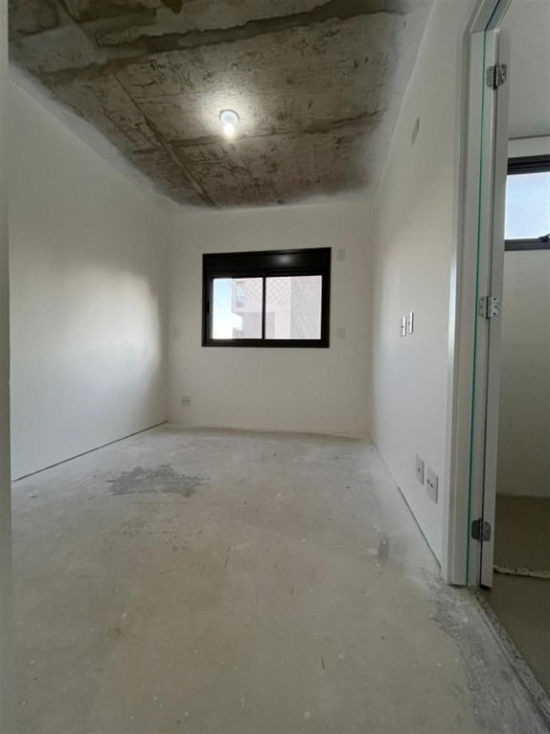 Apartamento, 3 quartos, 130 m² - Foto 29