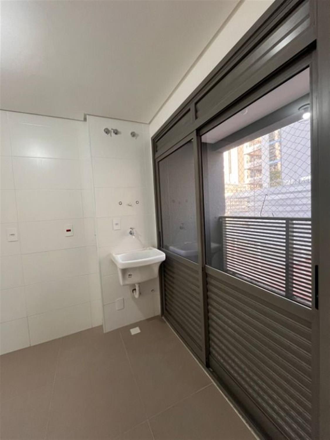 Apartamento, 3 quartos, 130 m² - Foto 12