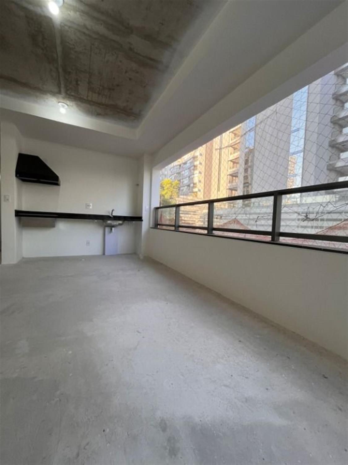 Apartamento, 3 quartos, 130 m² - Foto 6