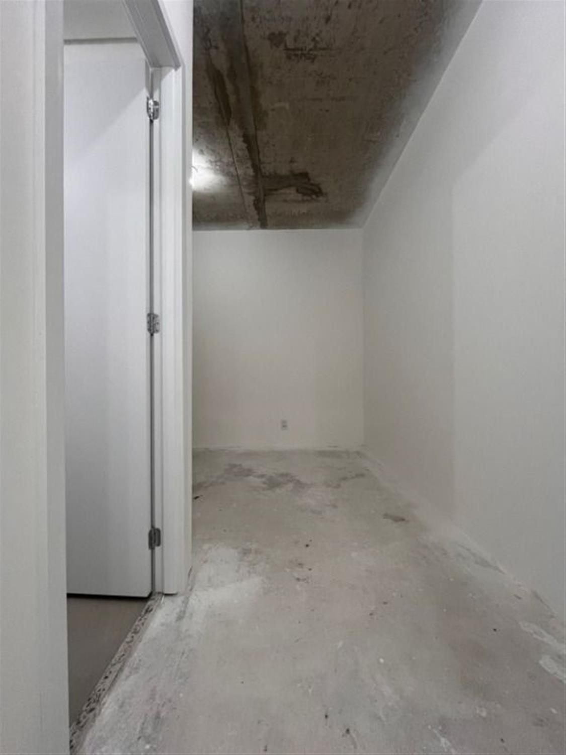 Apartamento, 3 quartos, 130 m² - Foto 28