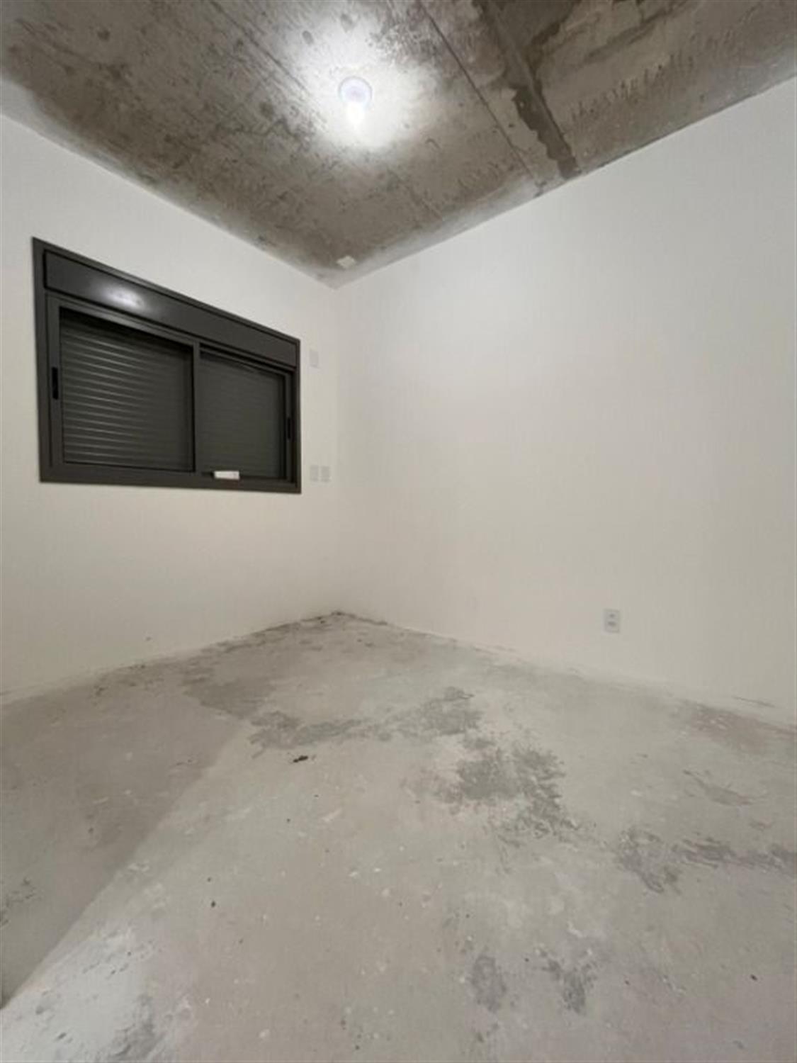 Apartamento, 3 quartos, 130 m² - Foto 30