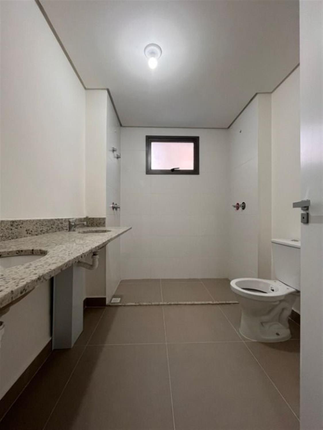 Apartamento, 3 quartos, 130 m² - Foto 23