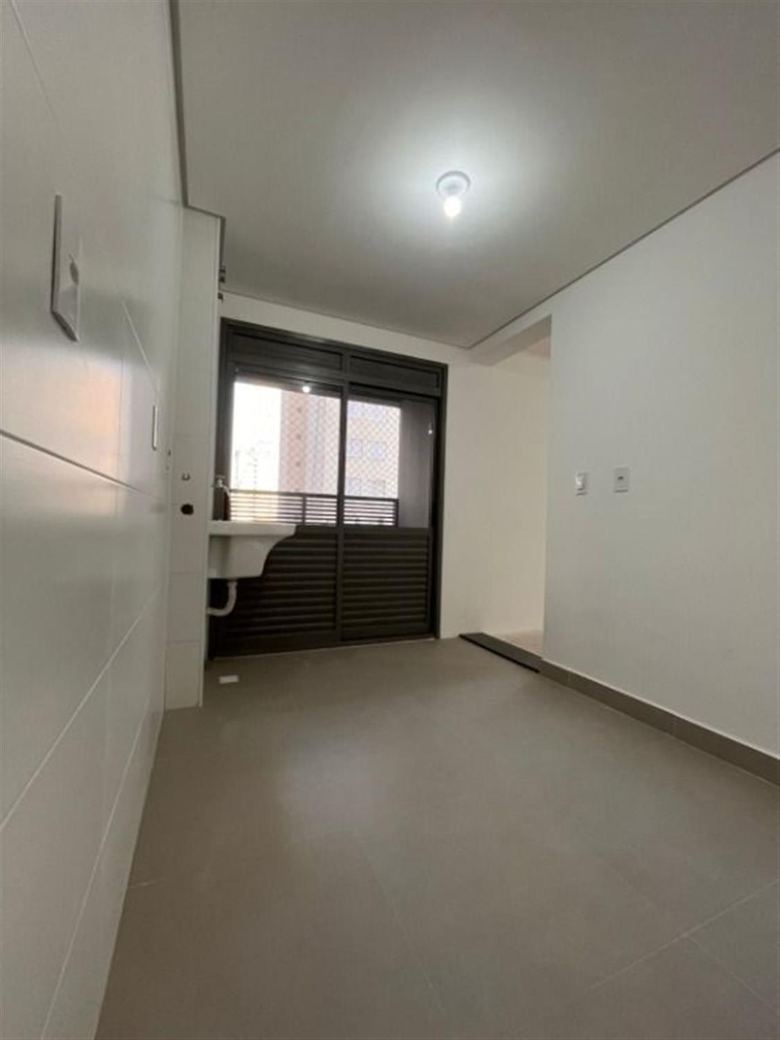 Apartamento, 3 quartos, 130 m² - Foto 13