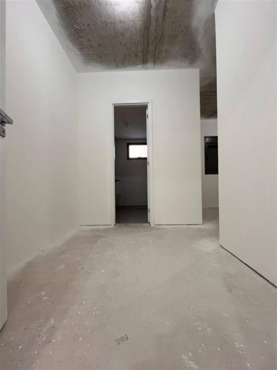 Apartamento, 3 quartos, 130 m² - Foto 22