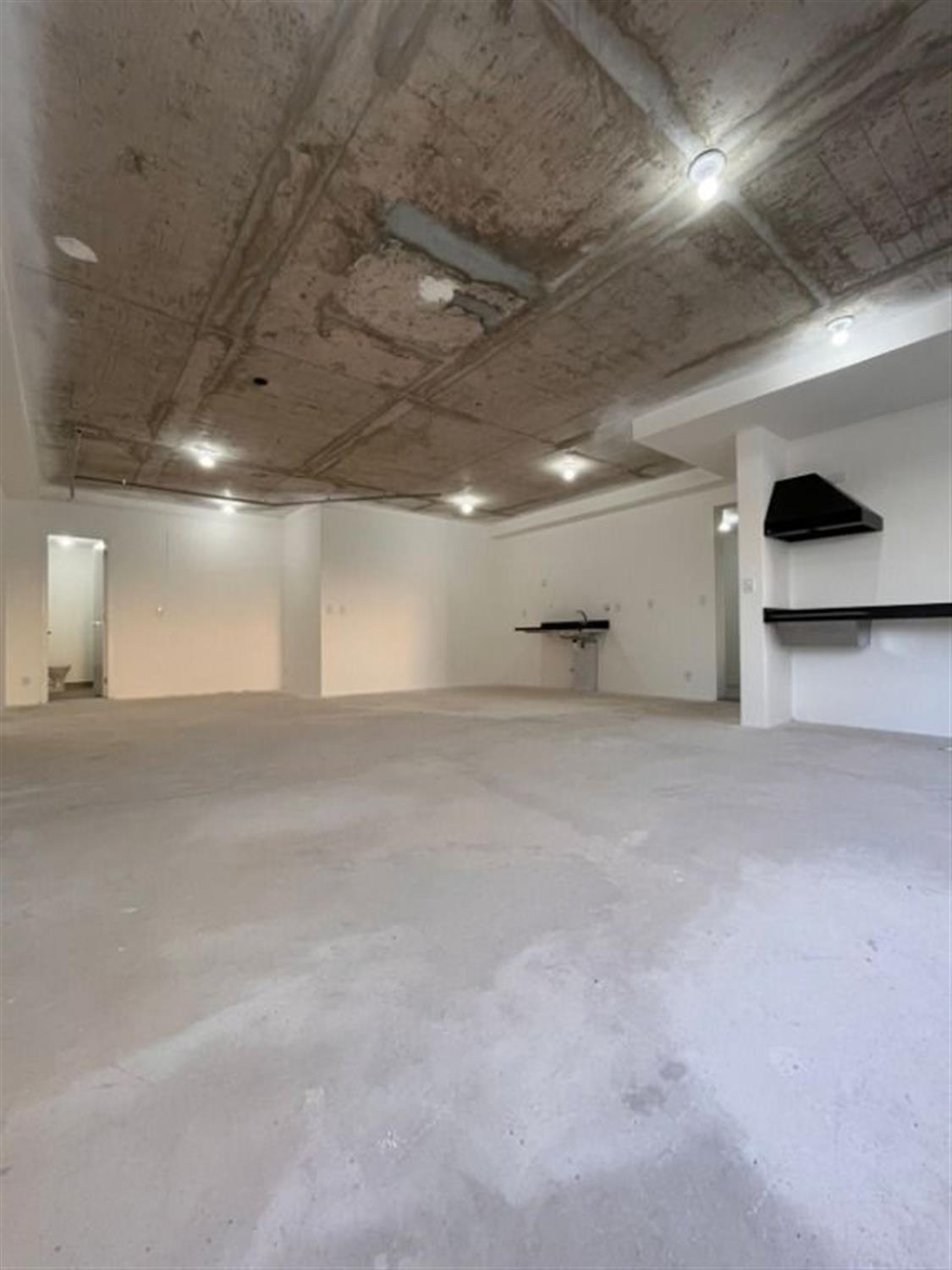 Apartamento, 3 quartos, 130 m² - Foto 24