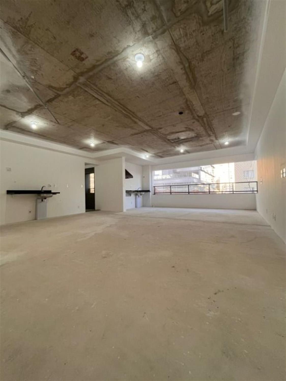 Apartamento, 3 quartos, 130 m² - Foto 18