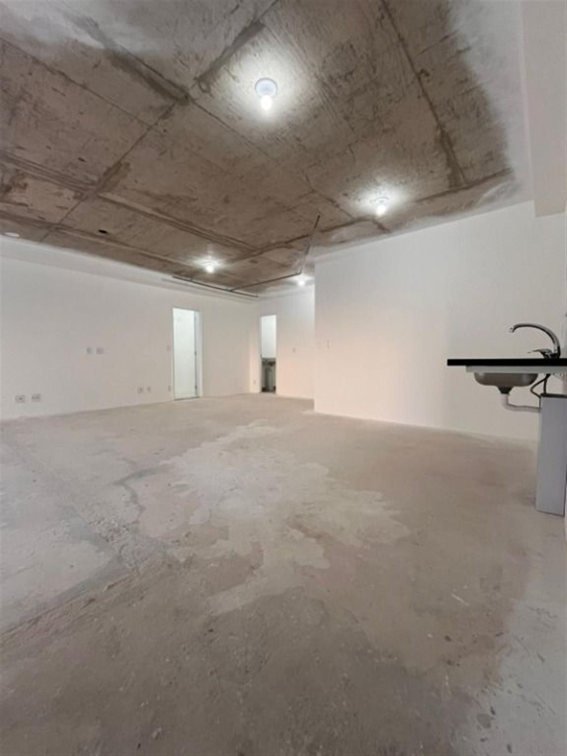 Apartamento, 3 quartos, 130 m² - Foto 20