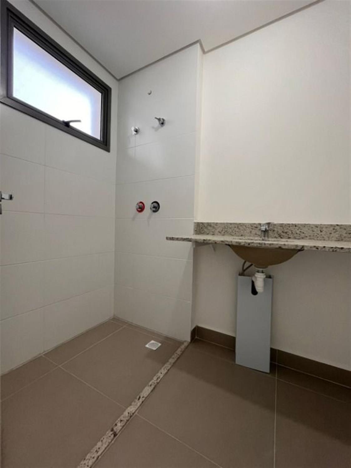 Apartamento, 3 quartos, 130 m² - Foto 27