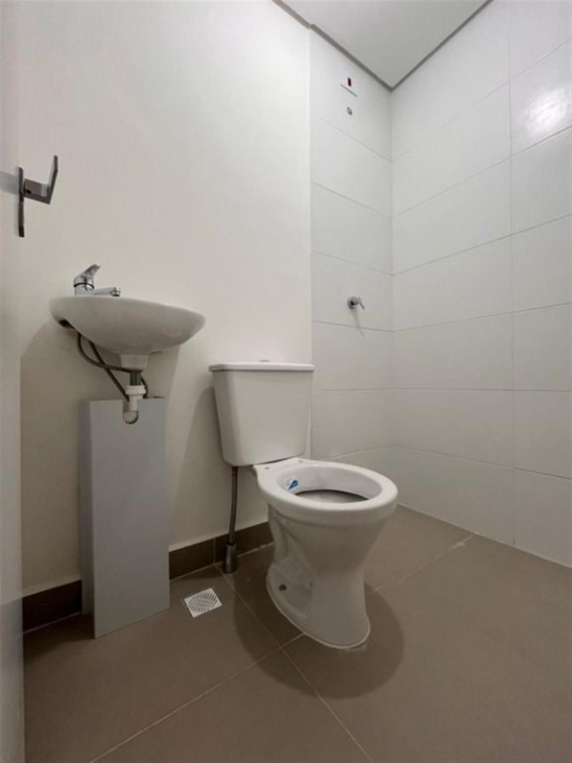 Apartamento, 3 quartos, 130 m² - Foto 14