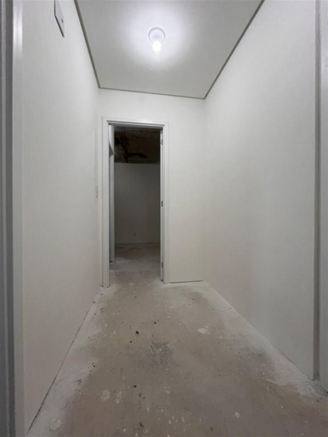 Apartamento, 3 quartos, 130 m² - Foto 25