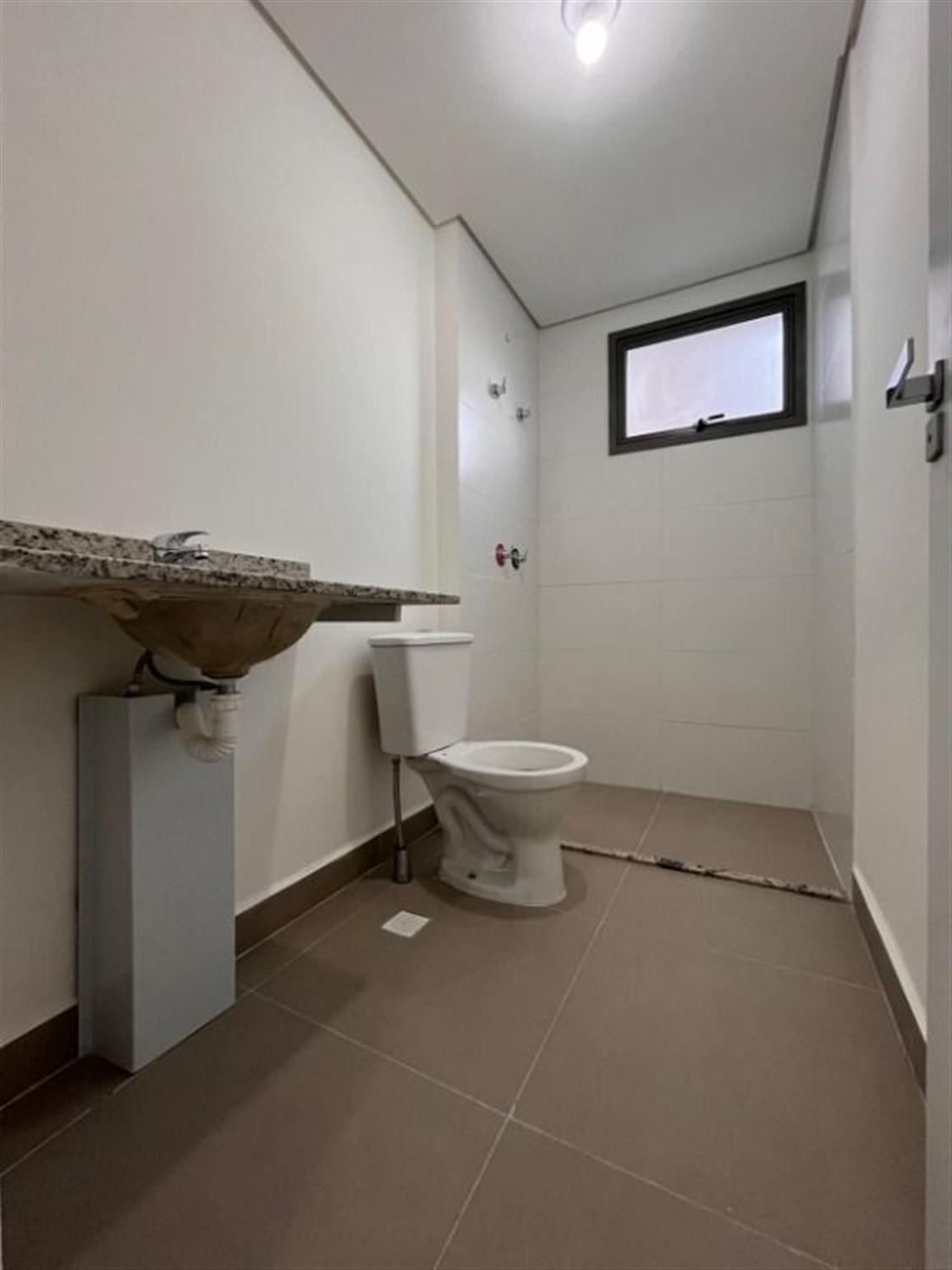 Apartamento, 3 quartos, 130 m² - Foto 32